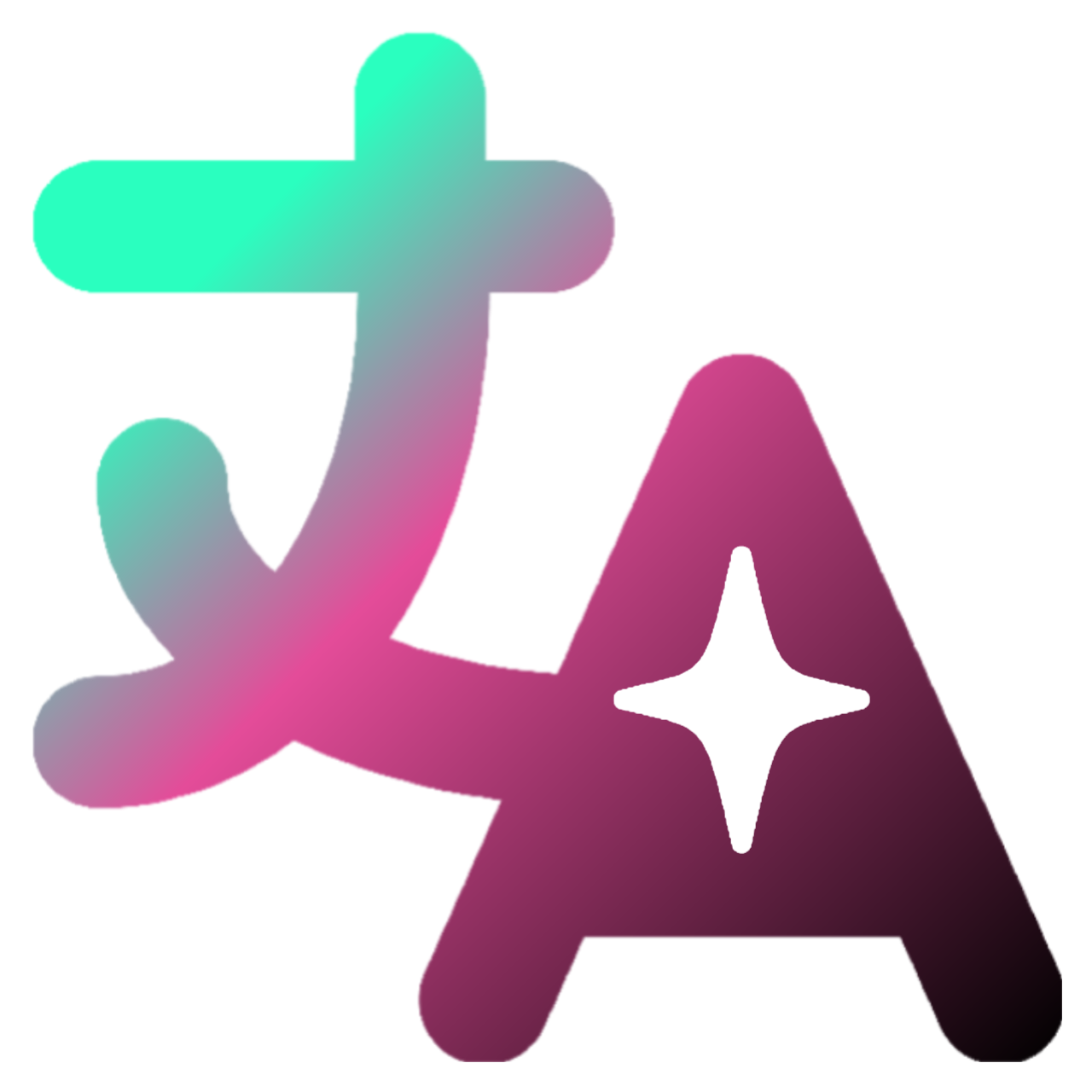 Translator AI